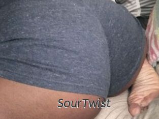 SourTwist