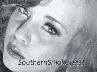 SouthernSmoke1993