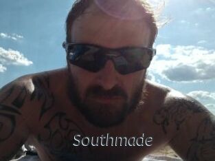 Southmade