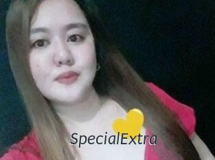 SpecialExtra