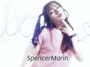 SpencerMarin