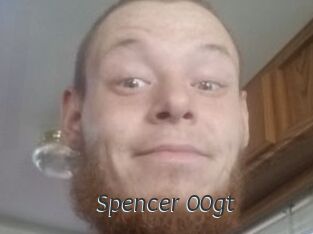 Spencer_00gt