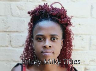 Spicey_Milky_Tities