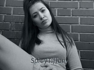 SpicyTiffany