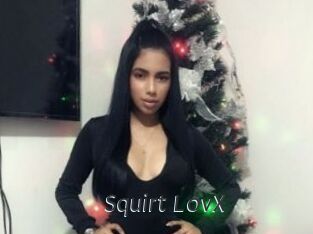 Squirt_LovX