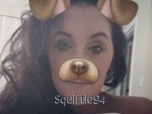 Squirtle94