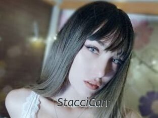 StacciCarr