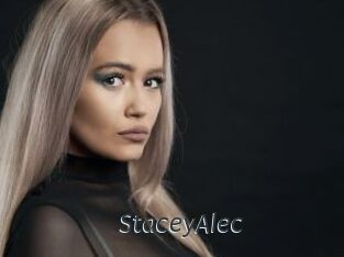 StaceyAlec