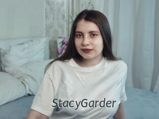 StacyGarder