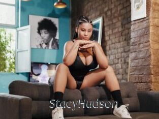 StacyHudson