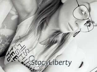 StacyLiberty