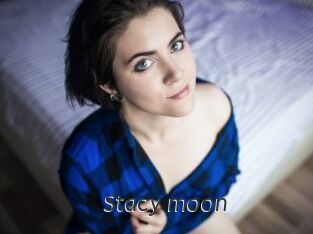 Stacy_moon