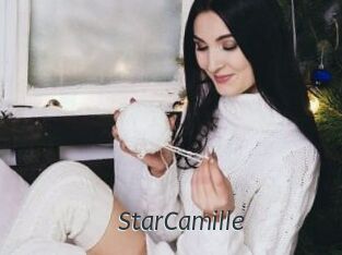 StarCamille