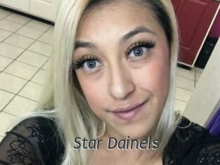 Star_Dainels