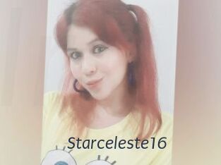 Starceleste16