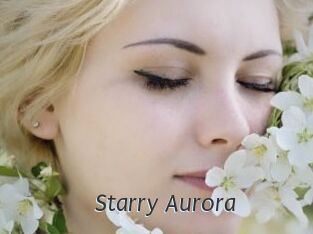 Starry_Aurora