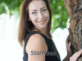 Startessa