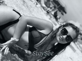 StaySee