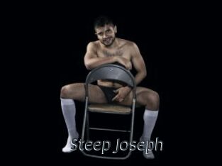 Steep_Joseph