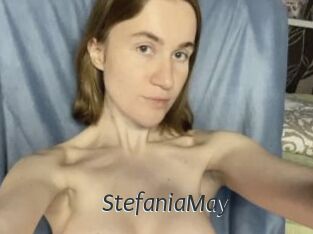 StefaniaMay