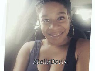 Stella_Davis