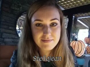 StellaJean