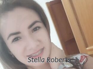 Stella_Roberts