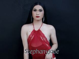 StephanyJade