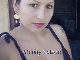 Stephy_Tattoo