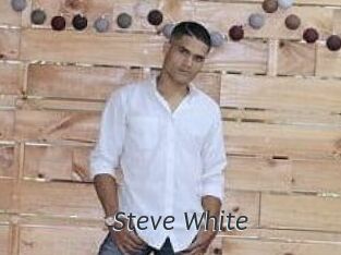 Steve_White