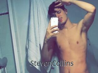 StevenCollins