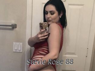 Stevie_Rose_88