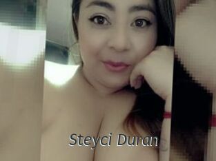 Steyci_Duran