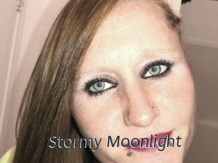 Stormy_Moonlight