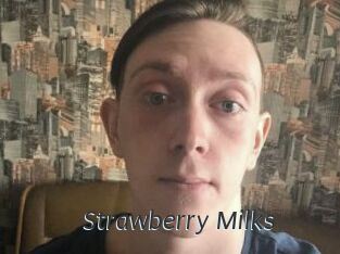 Strawberry_Milks