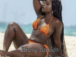 Strong_Passion