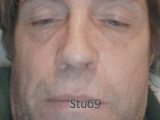 Stu69