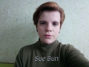 Sue_Bun