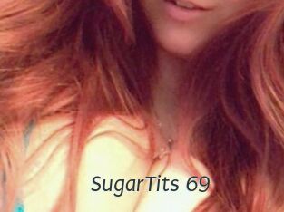 SugarTits_69