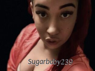 Sugarbaby239