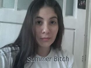 Summer_Bitch