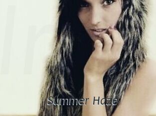 Summer_Haze