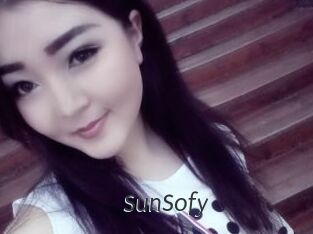 SunSofy