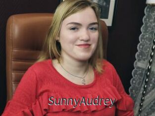 SunnyAudrey