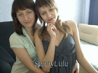 SunnyLulu