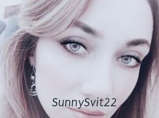 SunnySvit22