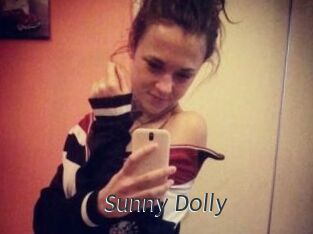 Sunny_Dolly