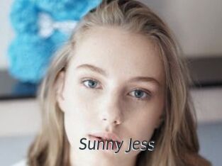 Sunny_Jess