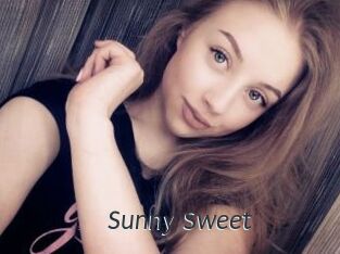 Sunny_Sweet