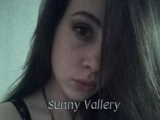 Sunny_Vallery